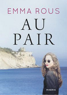 Au Pair – E-bok – Laddas ner-Digitala böcker-Axiell-peaceofhome.se