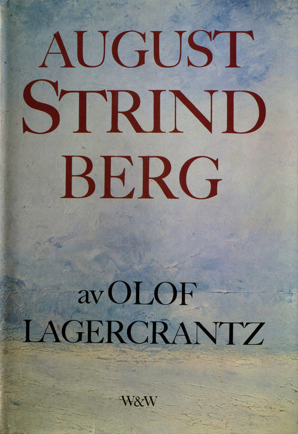 August Strindberg – E-bok – Laddas ner-Digitala böcker-Axiell-peaceofhome.se