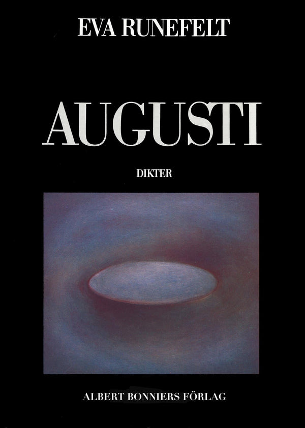 Augusti – E-bok – Laddas ner-Digitala böcker-Axiell-peaceofhome.se