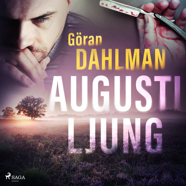 Augustiljung – Ljudbok – Laddas ner-Digitala böcker-Axiell-peaceofhome.se