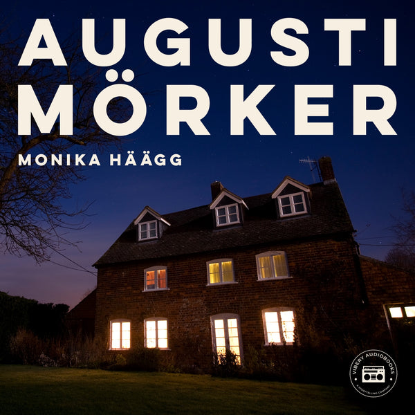 Augustimörker – Ljudbok – Laddas ner-Digitala böcker-Axiell-peaceofhome.se