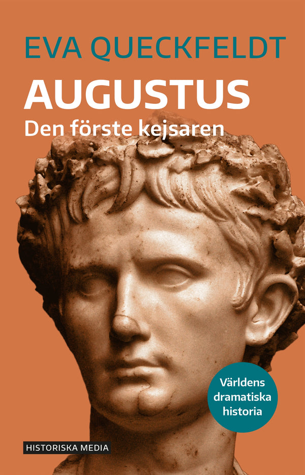 Augustus – E-bok – Laddas ner-Digitala böcker-Axiell-peaceofhome.se