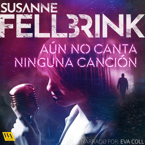 Aún no canta ninguna canción – Ljudbok – Laddas ner-Digitala böcker-Axiell-peaceofhome.se