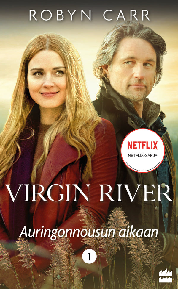 Auringonnousun aikaan – E-bok – Laddas ner-Digitala böcker-Axiell-peaceofhome.se