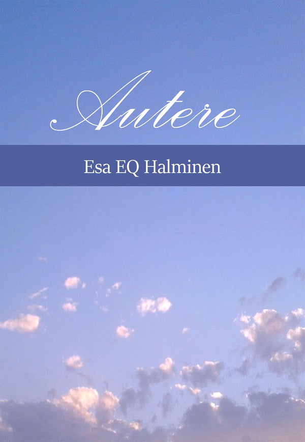 Autere: runojam – E-bok – Laddas ner-Digitala böcker-Axiell-peaceofhome.se