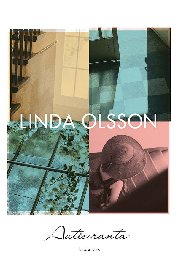 Autio ranta – E-bok – Laddas ner-Digitala böcker-Axiell-peaceofhome.se