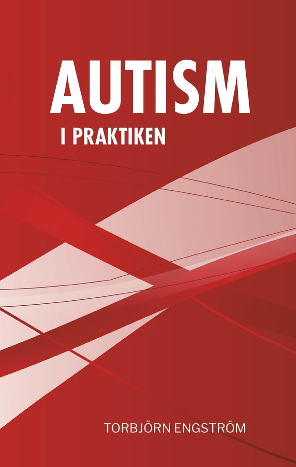 Autism i praktiken – E-bok – Laddas ner-Digitala böcker-Axiell-peaceofhome.se