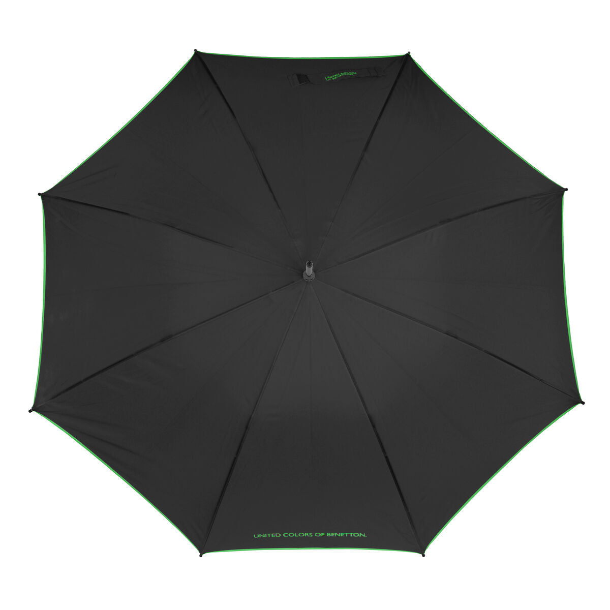 Automatiskt paraply Benetton (Ø 105 cm)-Bagage, Paraplyer-Benetton-peaceofhome.se