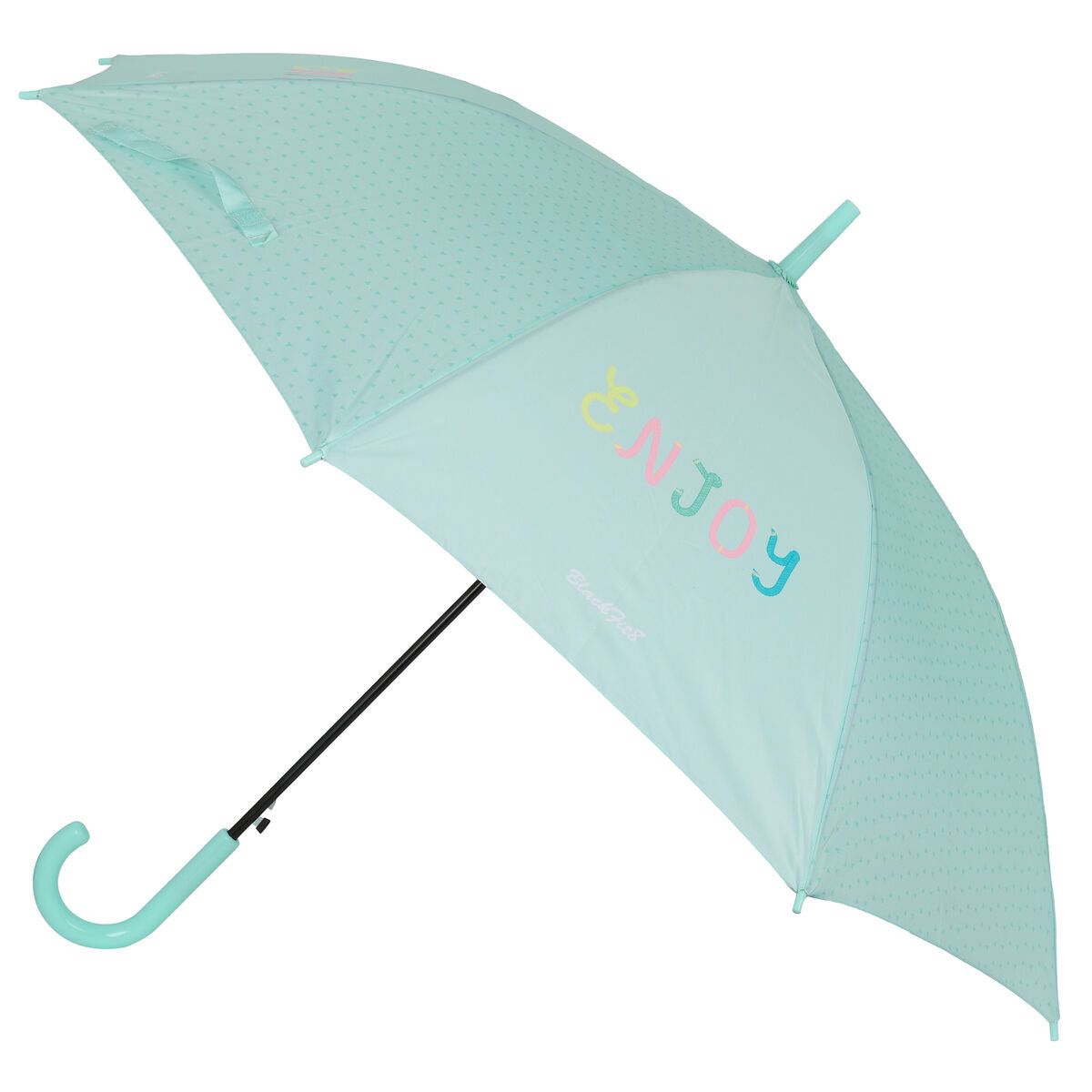 Automatiskt paraply Safta Enjoy-Bagage, Paraplyer-Safta-peaceofhome.se