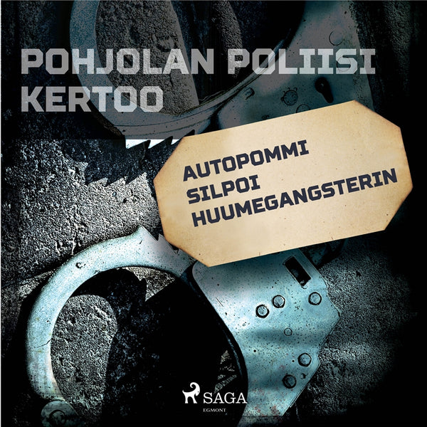 Autopommi silpoi huumegangsterin – Ljudbok – Laddas ner-Digitala böcker-Axiell-peaceofhome.se