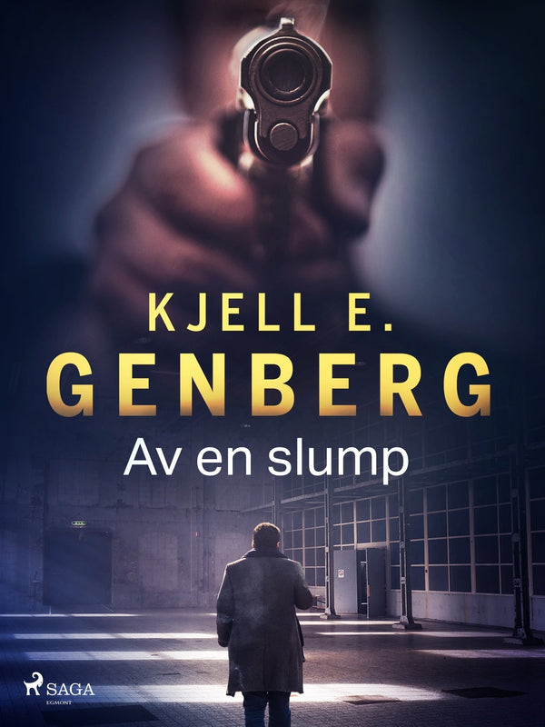 Av en slump – E-bok – Laddas ner-Digitala böcker-Axiell-peaceofhome.se