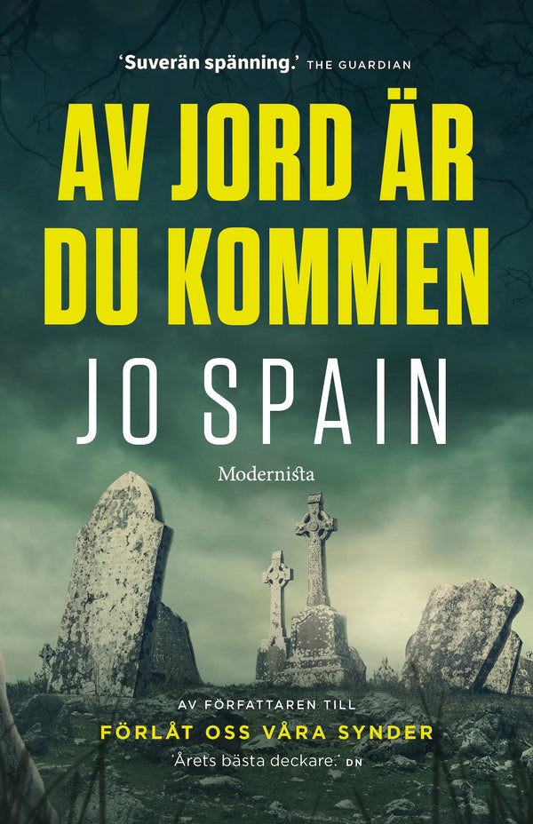 Av jord är du kommen – E-bok – Laddas ner-Digitala böcker-Axiell-peaceofhome.se