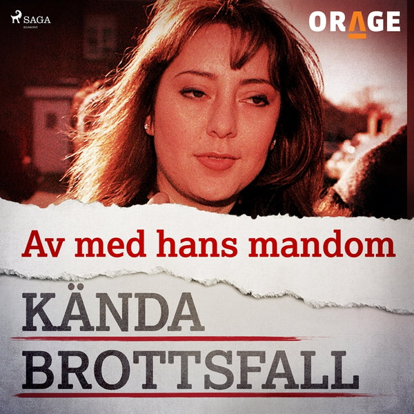 Av med hans mandom – Ljudbok – Laddas ner-Digitala böcker-Axiell-peaceofhome.se