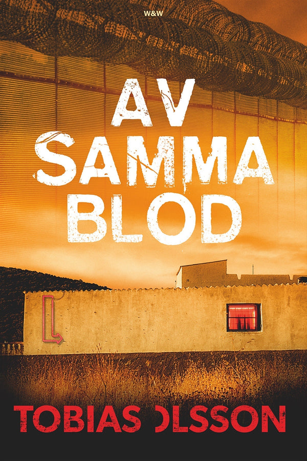 Av samma blod – E-bok – Laddas ner-Digitala böcker-Axiell-peaceofhome.se