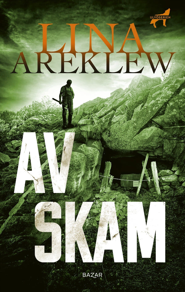 Av skam – E-bok – Laddas ner-Digitala böcker-Axiell-peaceofhome.se