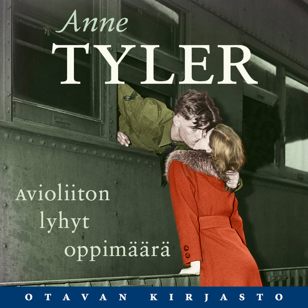 Avioliiton lyhyt oppimäärä – Ljudbok – Laddas ner-Digitala böcker-Axiell-peaceofhome.se