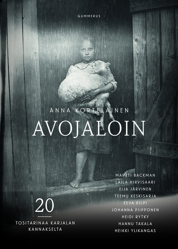 Avojaloin – E-bok – Laddas ner-Digitala böcker-Axiell-peaceofhome.se