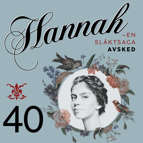 Avsked – Ljudbok – Laddas ner-Digitala böcker-Axiell-peaceofhome.se