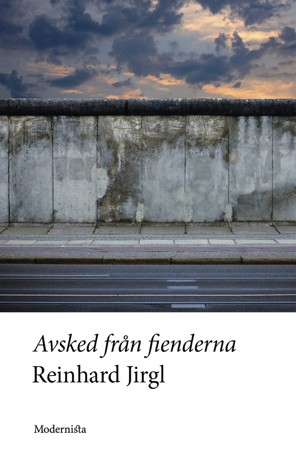 Avsked från fienderna – E-bok – Laddas ner-Digitala böcker-Axiell-peaceofhome.se