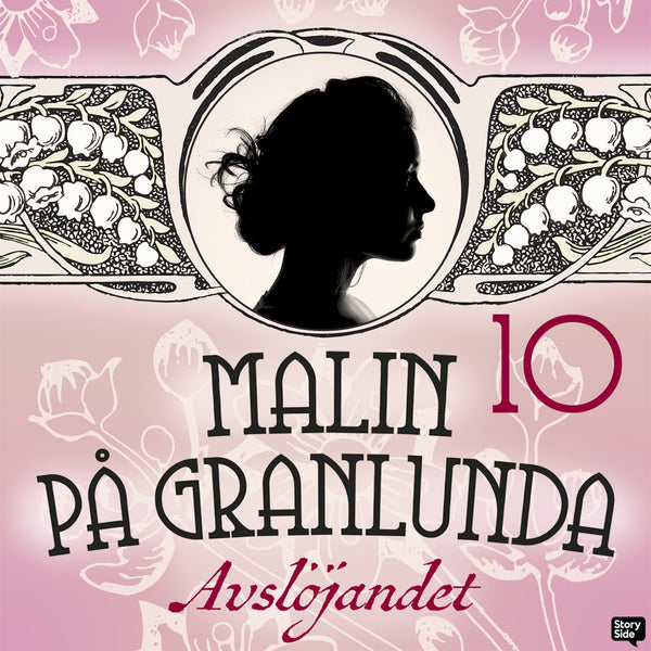 Avslöjandet – Ljudbok – Laddas ner-Digitala böcker-Axiell-peaceofhome.se