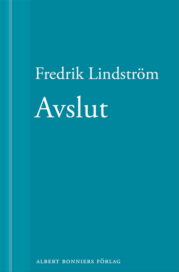 Avslut: En novell ur När börjar det riktiga livet? – E-bok – Laddas ner-Digitala böcker-Axiell-peaceofhome.se