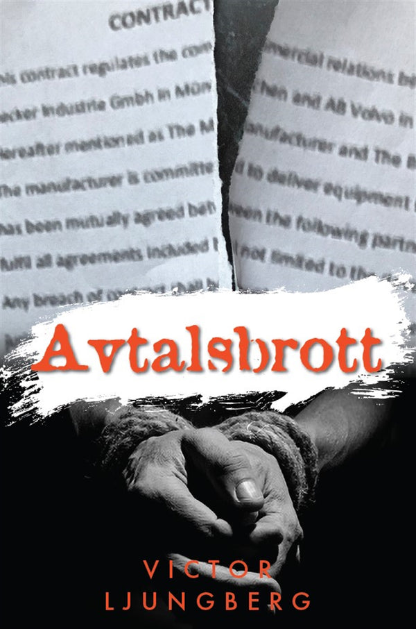 Avtalsbrott – E-bok – Laddas ner-Digitala böcker-Axiell-peaceofhome.se