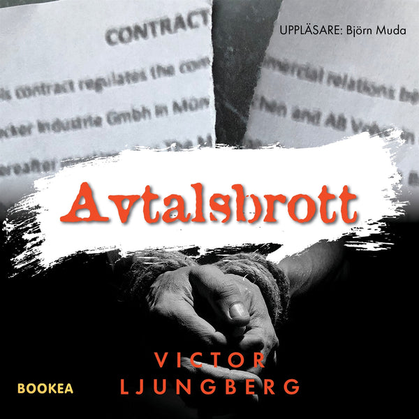 Avtalsbrott – Ljudbok – Laddas ner-Digitala böcker-Axiell-peaceofhome.se