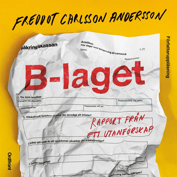 B-laget – Ljudbok – Laddas ner-Digitala böcker-Axiell-peaceofhome.se