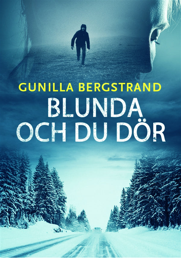 BLUNDA OCH DU DÖR – E-bok – Laddas ner-Digitala böcker-Axiell-peaceofhome.se