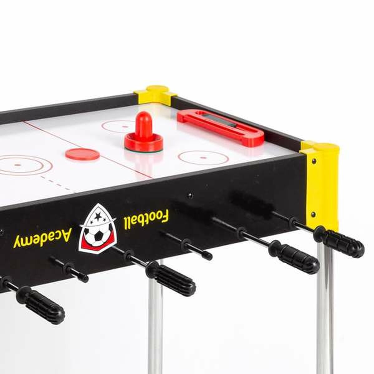 Baby Foot CB Games 90 x 68 x 43 cm-Leksaker och spel, Spel och tillbehör-CB Games-peaceofhome.se