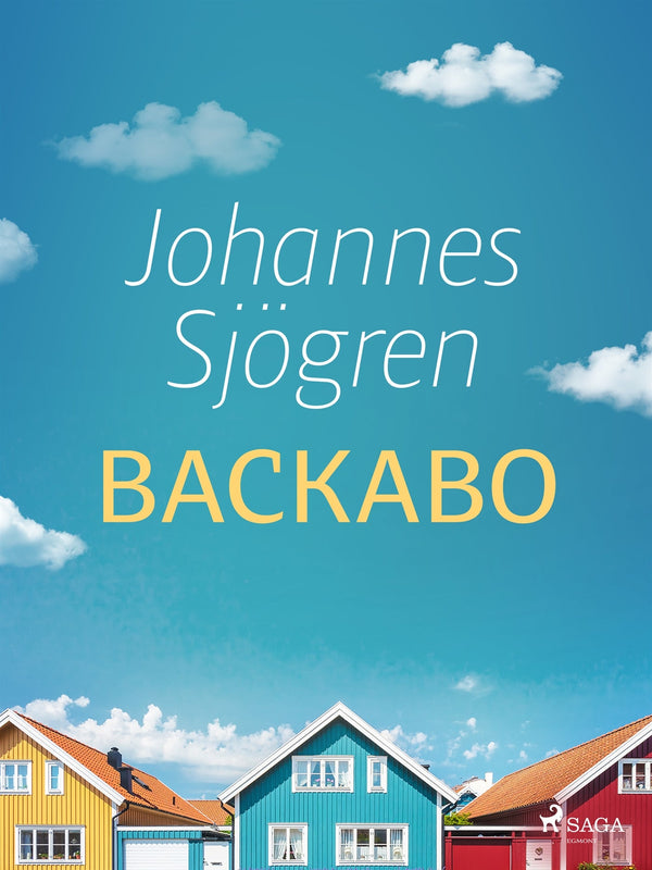 Backabo – E-bok – Laddas ner-Digitala böcker-Axiell-peaceofhome.se