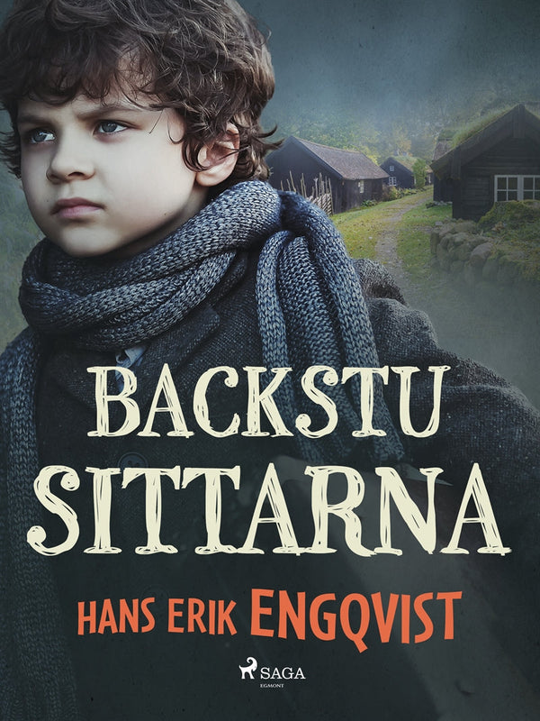 Backstusittarna – E-bok – Laddas ner-Digitala böcker-Axiell-peaceofhome.se