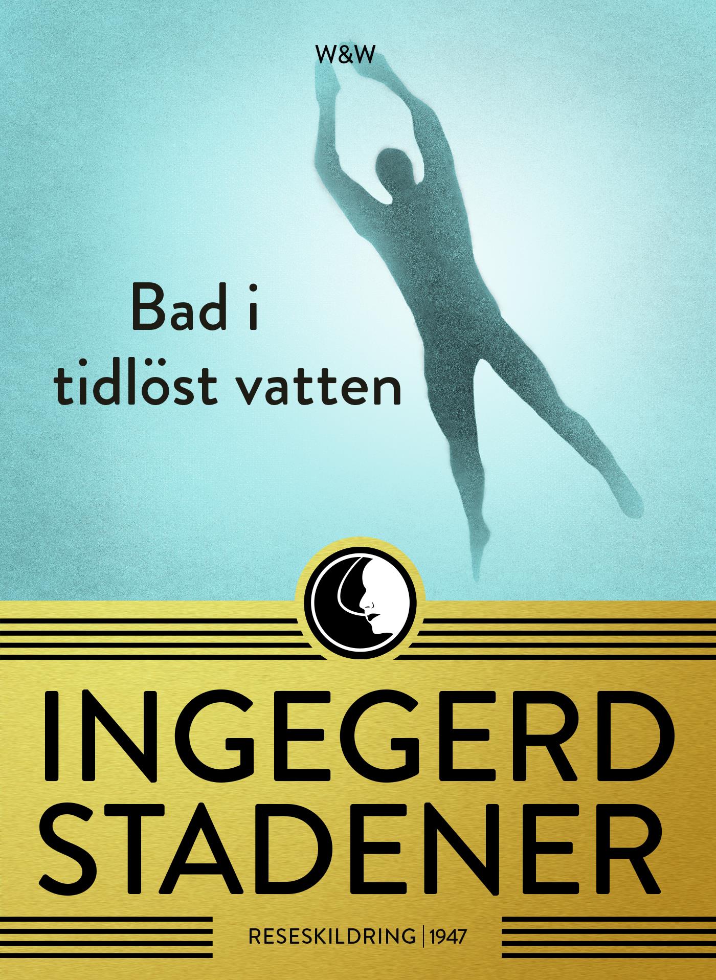 Bad i tidlöst vatten – E-bok – Laddas ner-Digitala böcker-Axiell-peaceofhome.se