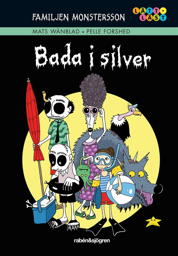 Bada i silver – E-bok – Laddas ner-Digitala böcker-Axiell-peaceofhome.se