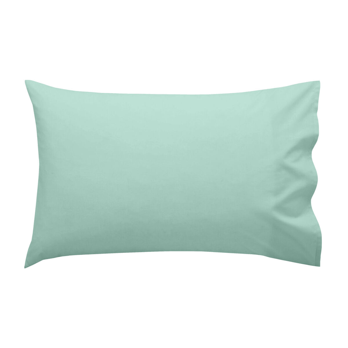 Bäddset HappyFriday BASIC KIDS Mint Babysäng 2 Delar-Bebis, Sovrum-HappyFriday-peaceofhome.se