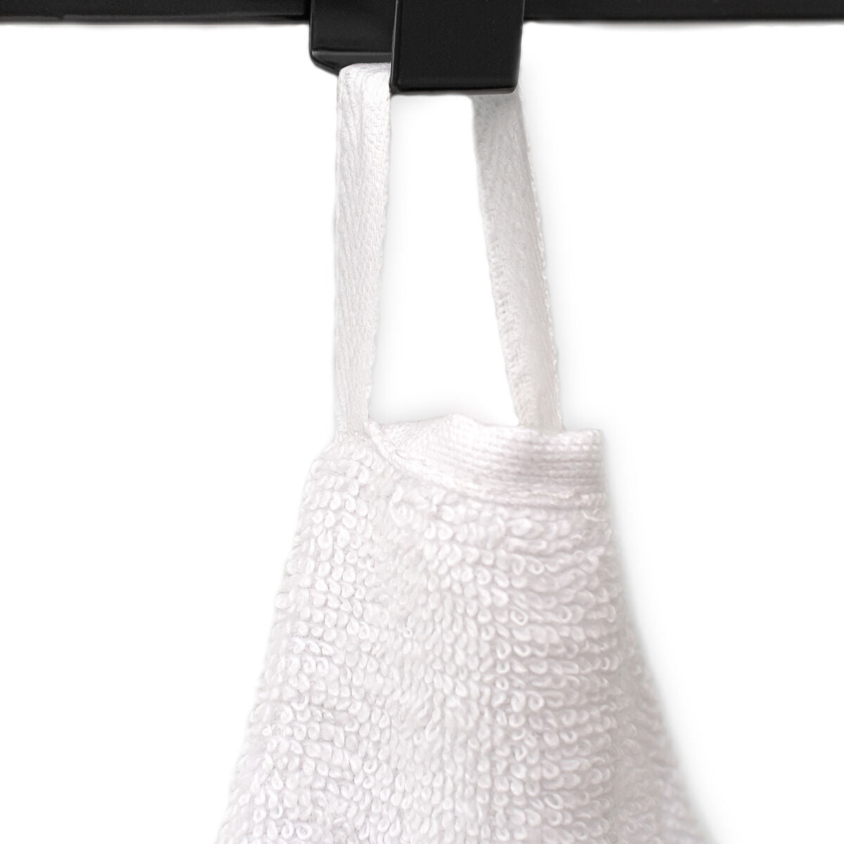 Badhandduk HappyFriday Blanc Constellation Multicolour 70 x 150 cm-Hem och matlagning, Bad-HappyFriday-peaceofhome.se