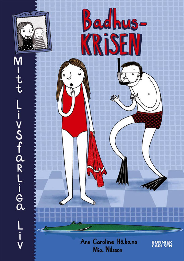 Badhuskrisen – E-bok – Laddas ner-Digitala böcker-Axiell-peaceofhome.se