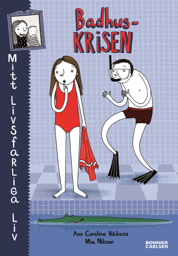 Badhuskrisen – E-bok – Laddas ner