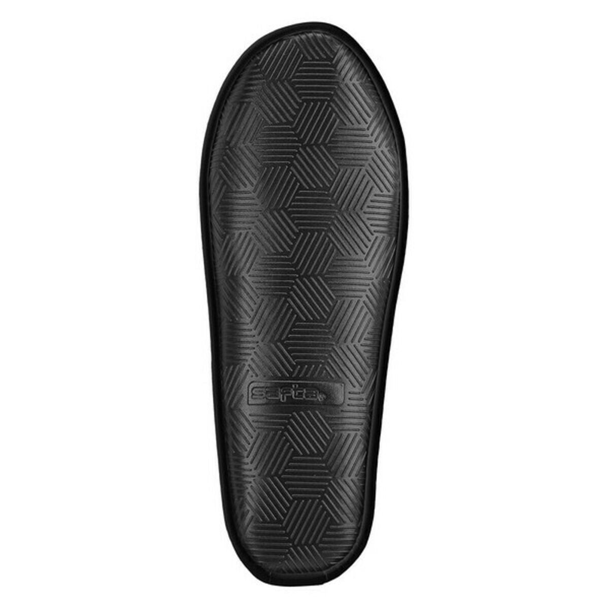 Bag Atlético Madrid ATM812045500 Blå Röd Vit (24 x 12 x 7 cm)-Kontor och Kontorsmaterial, Skol- och utbildningsmaterial-Atlético Madrid-peaceofhome.se