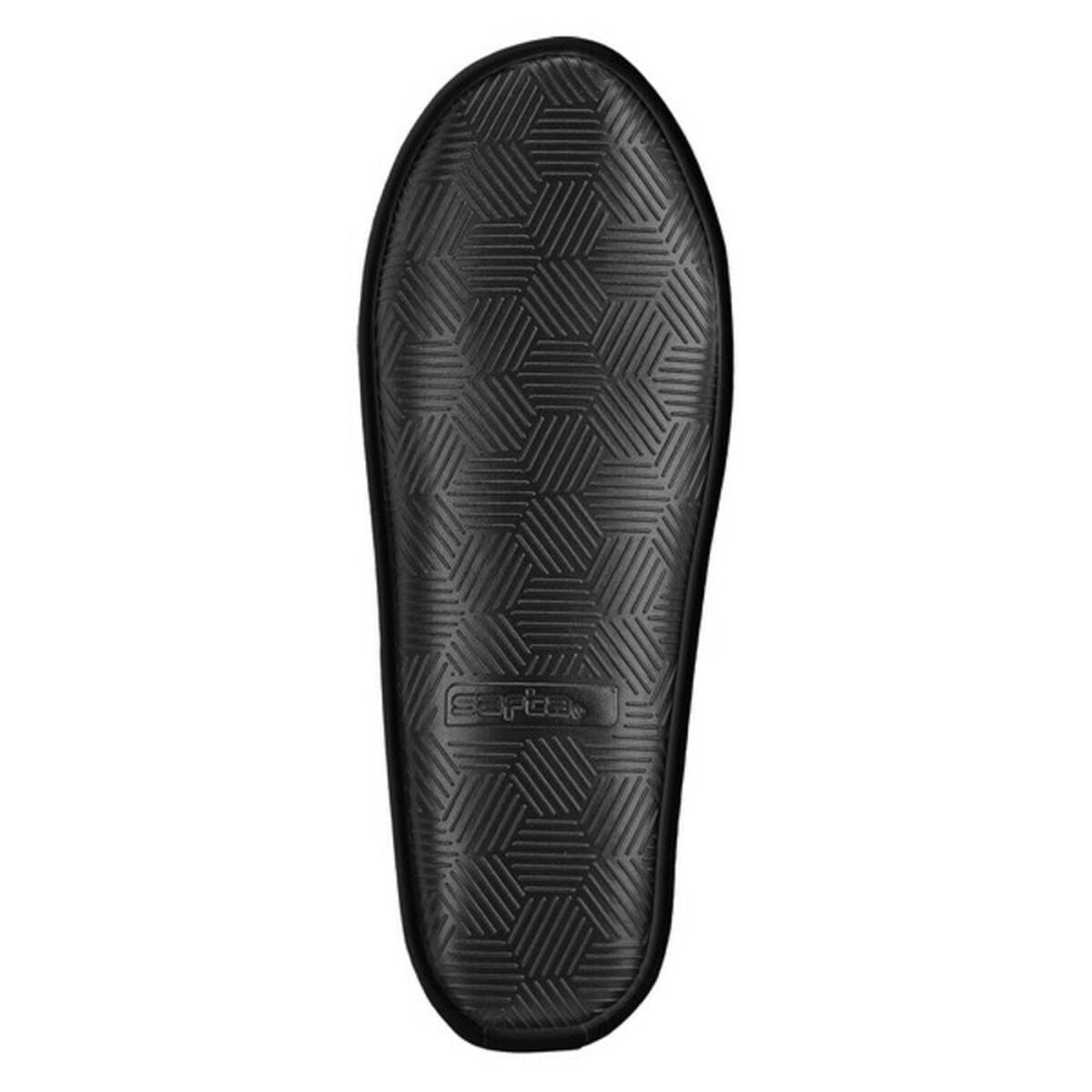 Bag Atlético Madrid ATM812045500 Blå Röd Vit (24 x 12 x 7 cm)-Kontor och Kontorsmaterial, Skol- och utbildningsmaterial-Atlético Madrid-peaceofhome.se