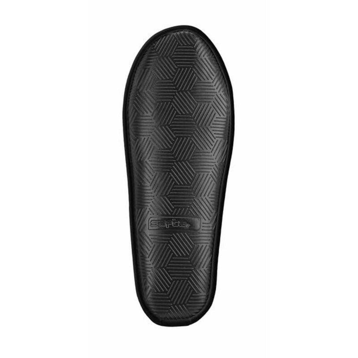 Bag Atlético Madrid In Blue Marinblå (24 x 8 x 8.5 cm)-Kontor och Kontorsmaterial, Skol- och utbildningsmaterial-Atlético Madrid-peaceofhome.se