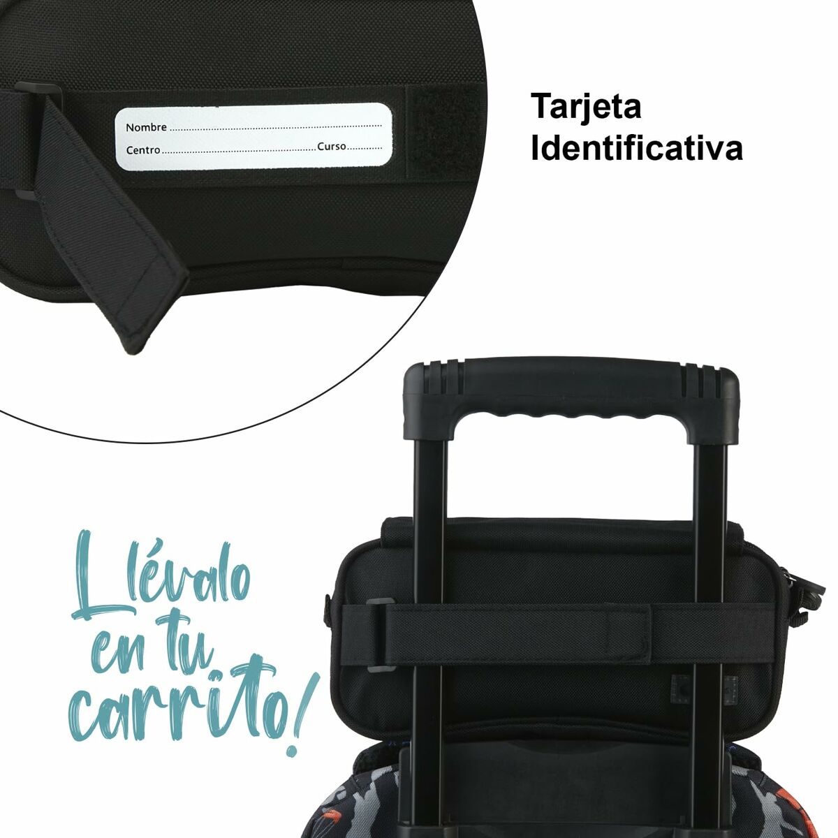 Bag Grafoplas-Kontor och Kontorsmaterial, Skol- och utbildningsmaterial-Grafoplas-peaceofhome.se