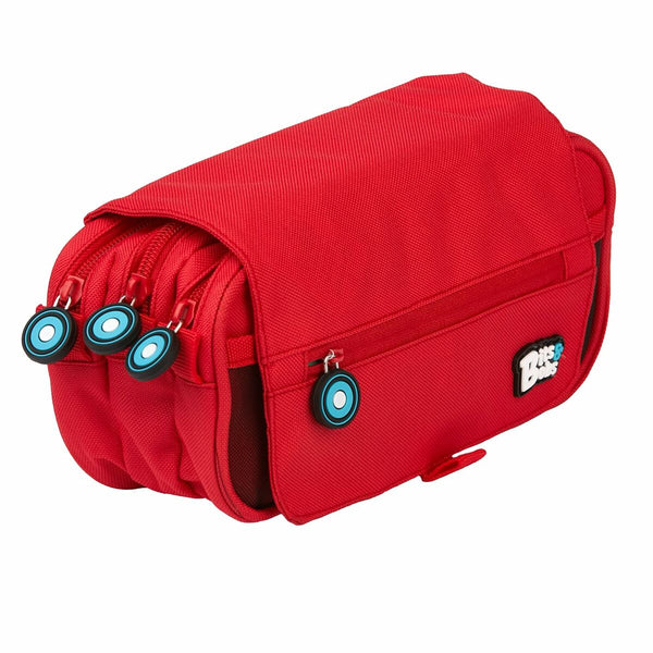 Bag Grafoplas-Kontor och Kontorsmaterial, Skol- och utbildningsmaterial-Grafoplas-peaceofhome.se