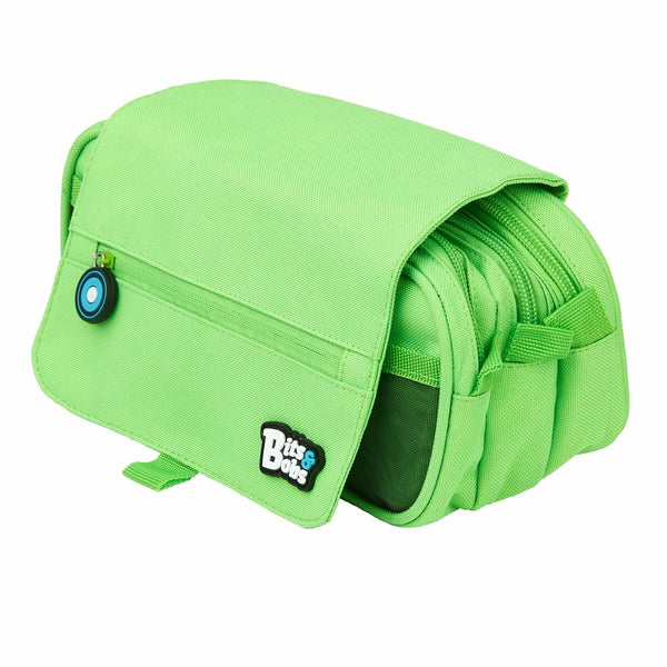 Bag Grafoplas-Kontor och Kontorsmaterial, Skol- och utbildningsmaterial-Grafoplas-peaceofhome.se