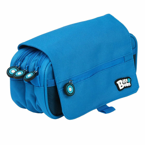 Bag Grafoplas-Kontor och Kontorsmaterial, Skol- och utbildningsmaterial-Grafoplas-peaceofhome.se