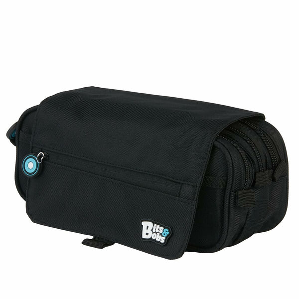 Bag Grafoplas-Kontor och Kontorsmaterial, Skol- och utbildningsmaterial-Grafoplas-peaceofhome.se