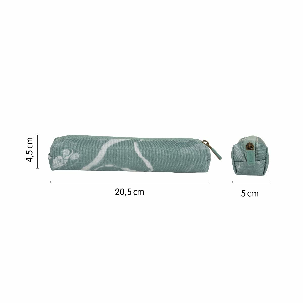 Bag Milan-Kontor och Kontorsmaterial, Skol- och utbildningsmaterial-Milan-peaceofhome.se