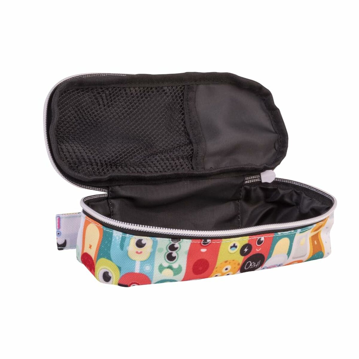 Bag Milan-Kontor och Kontorsmaterial, Skol- och utbildningsmaterial-Milan-peaceofhome.se
