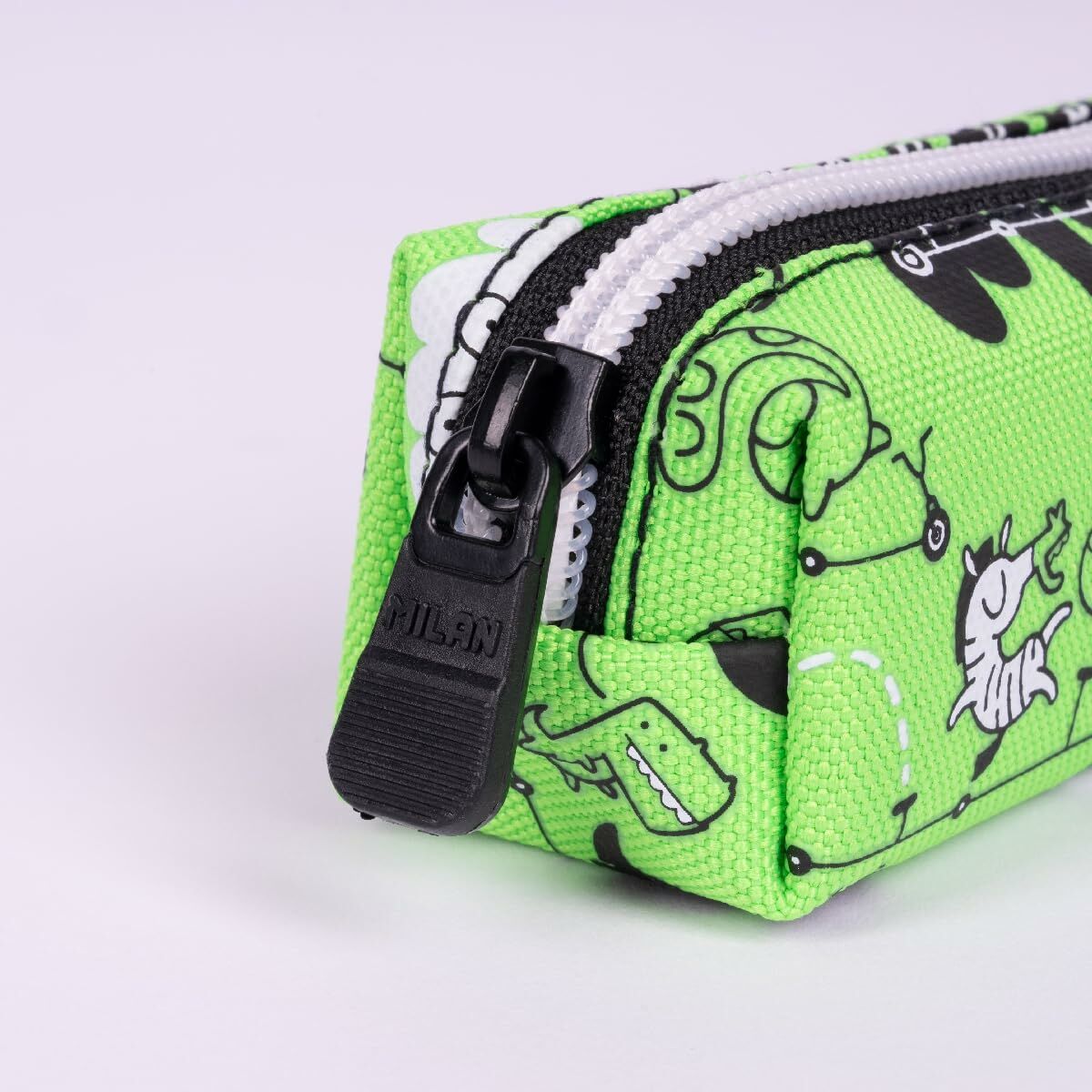 Bag Milan-Kontor och Kontorsmaterial, Skol- och utbildningsmaterial-Milan-peaceofhome.se