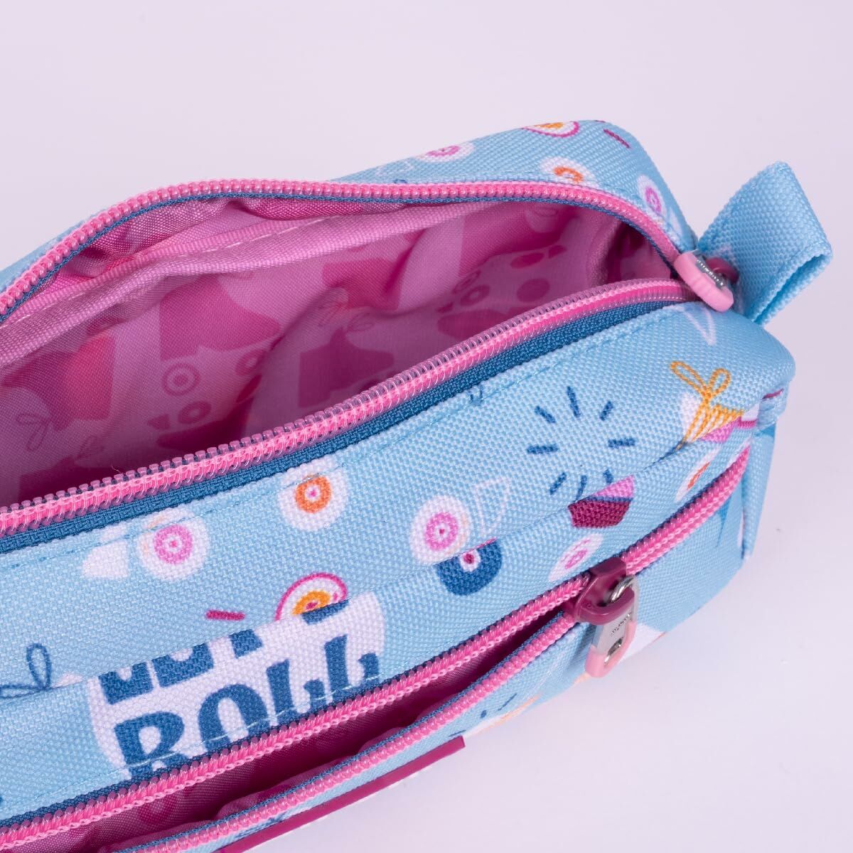 Bag Milan-Kontor och Kontorsmaterial, Skol- och utbildningsmaterial-Milan-peaceofhome.se
